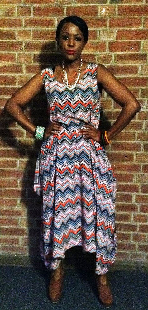 Spring_dress_068_large