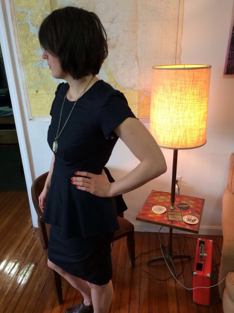 20140301-184501_large