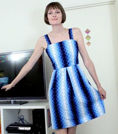 Boldblue-nf03_large