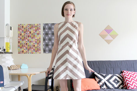 Chevron_dress_06_large