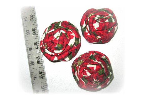 4_6_christmas_roses__01_large