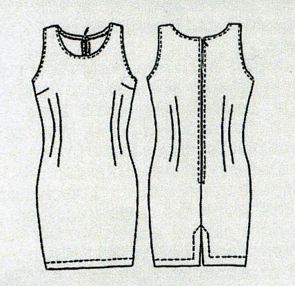1991_4_burda_spesial_02_1991_large