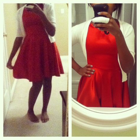 Red_dress_large