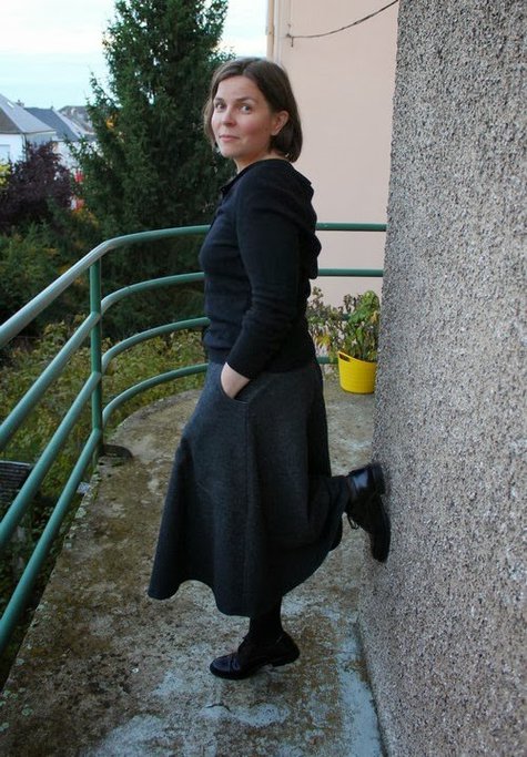 Kylje_pealt_seinaga_large