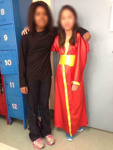 Hanfu_bf__large