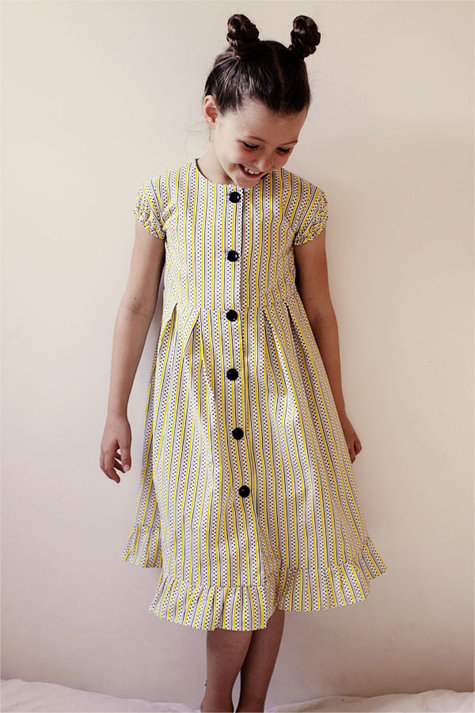 Yellowstripesdress1_large