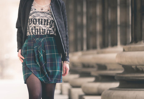 Jupe_tartan_8_large