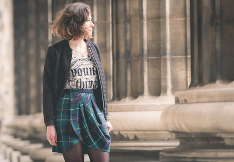 Jupe_tartan_9_large