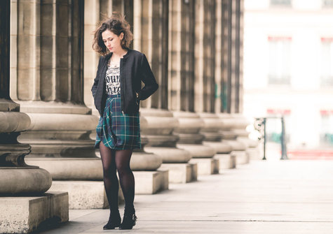 Jupe_tartan_large