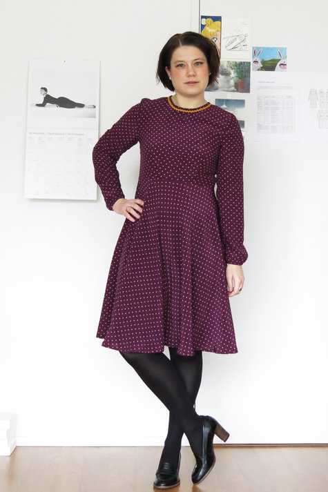 Kleid5_large