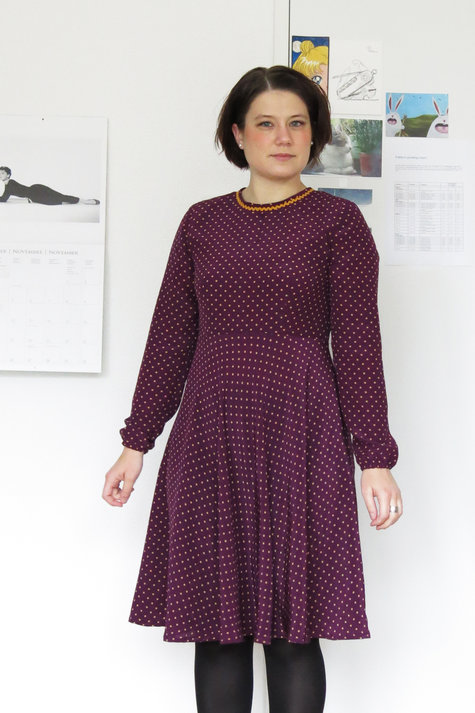 Kleid4_large