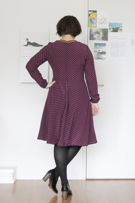 Kleid1_large