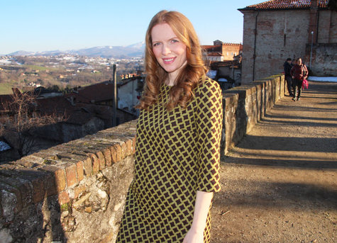 Prada-dress-1_large