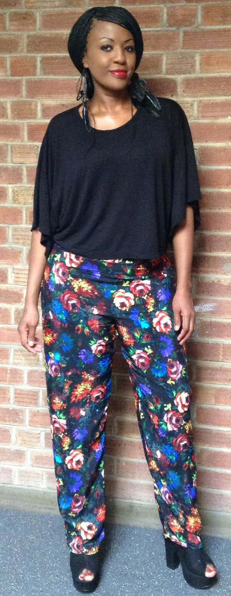 Spring_trousers_062_large