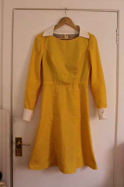 Moonrise_kingdom_dress_large