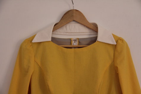Moonrise_kingdom_collar_large