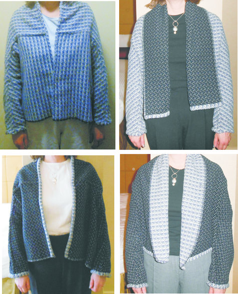4-way_tilton_large