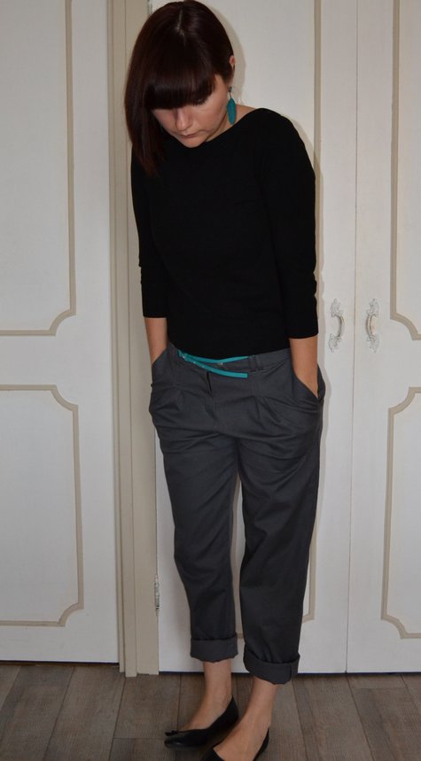 Pantalon_gilbert_2_-_sabali_large