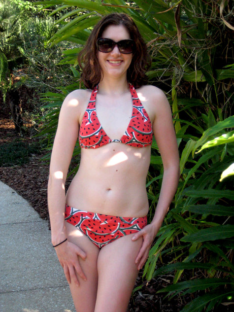Watermelon_bikini_1_large