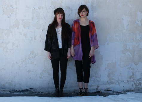 Kimonos_by_katy_laney_large