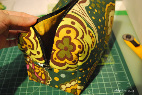 Green_bag_fo_large
