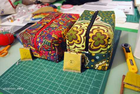 Bags_large