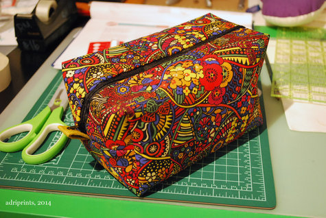 Zippouch_01_large