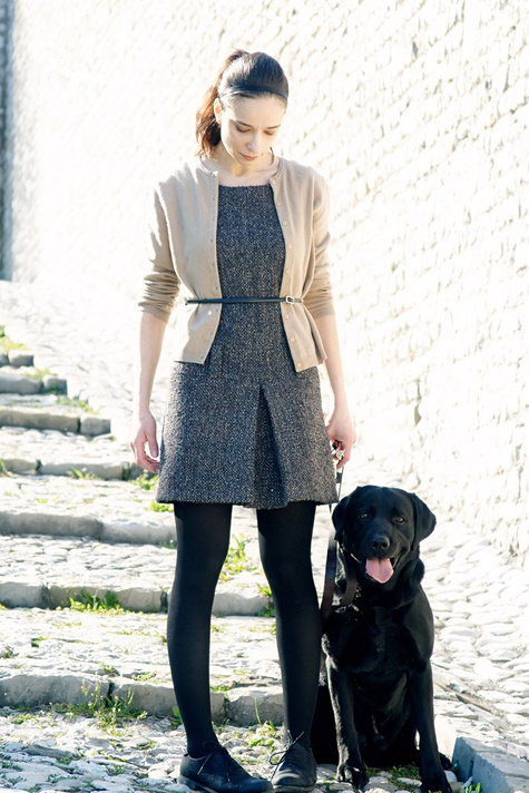 Burda_zoe_dress_1_large