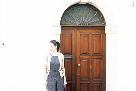 Burda_zoe_dress_2_large