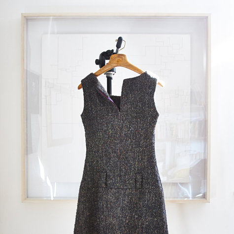 Burda_zoe_dress_4_large