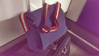 Bag_large
