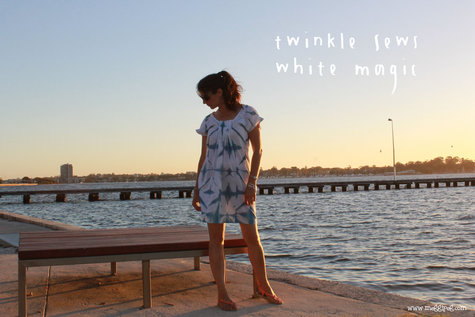 Twinkle_sews1a_large