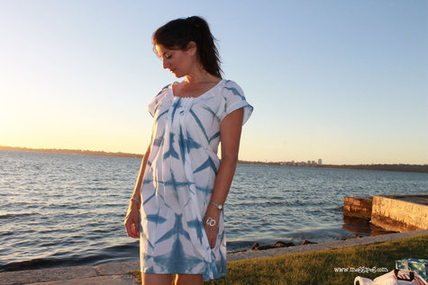 Twinkle_sews4_large