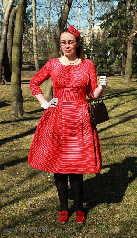 Betty_01_large