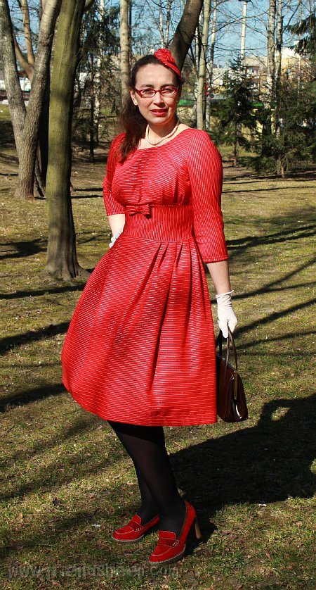 Betty_02_large