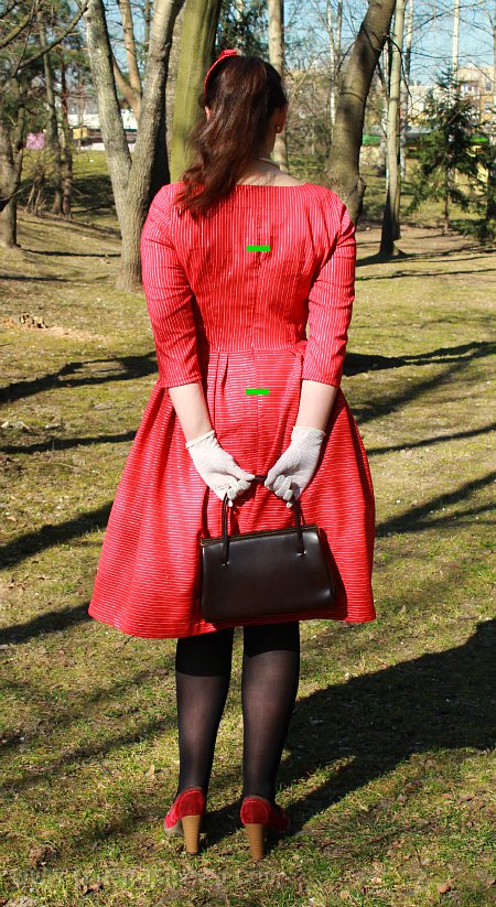 Betty_03_large