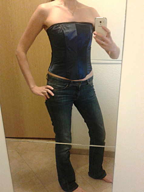 Corset1_large