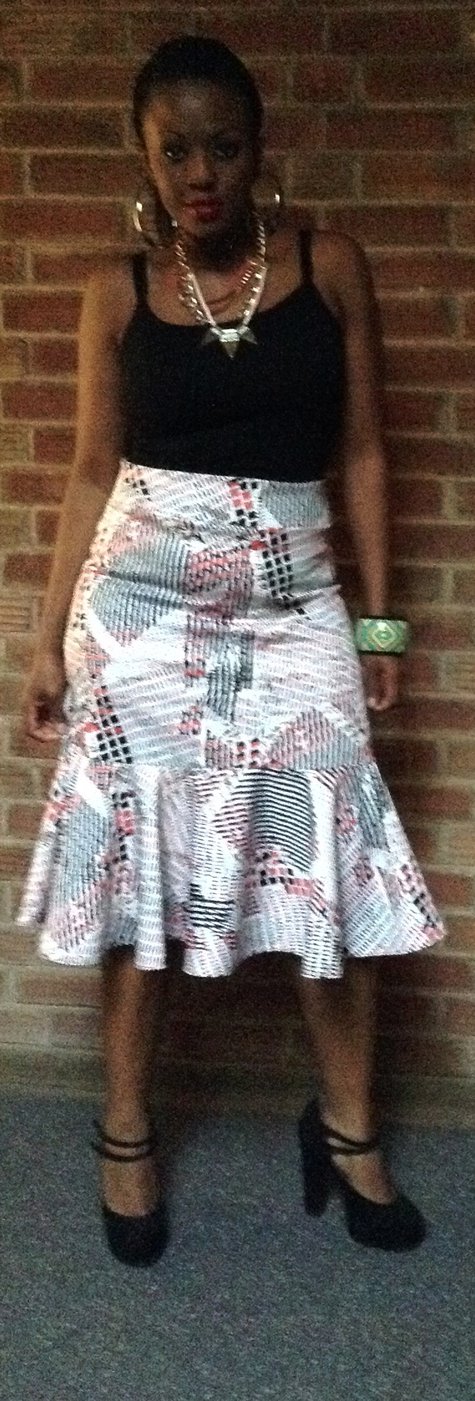 Pepcil_skirt_ipad_032_large