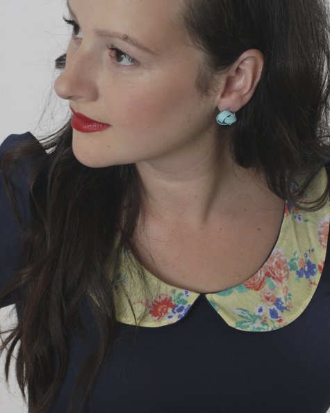Julia_bobbin_99_large