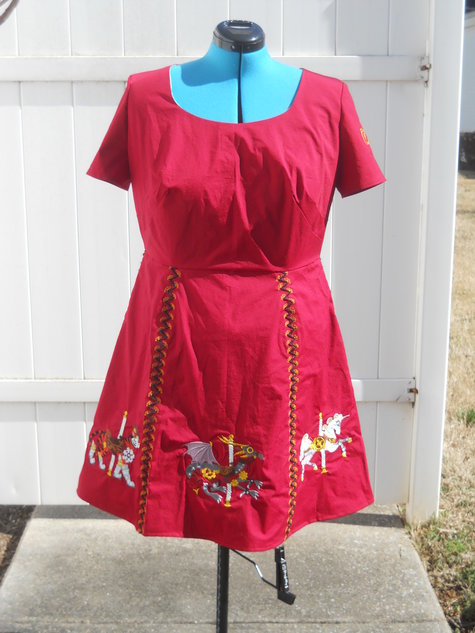 Carousel_dress_front_large