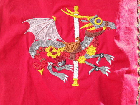 Carousel_dress_dragon_large