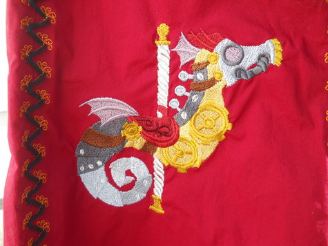 Carousel_dress_sea_horse_large