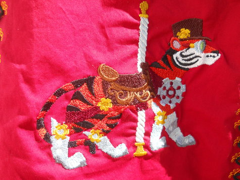 Carousel_dress_tiger_large