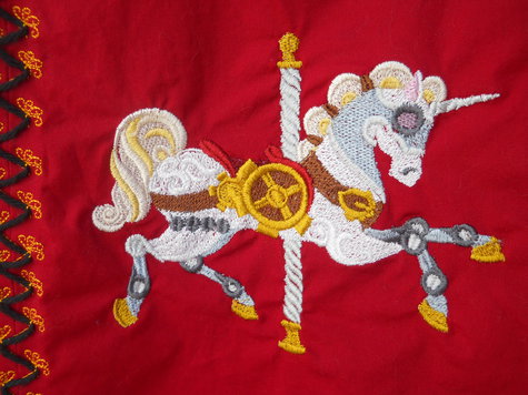 Carousel_dress_unicorn_large