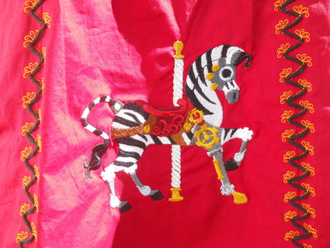 Carousel_dress_zebra_large