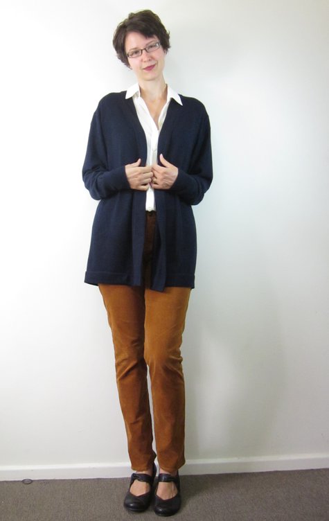 Cardi_crop_1_large