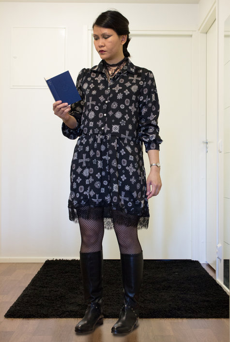 Crosslacedress1_large