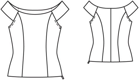 Image_large