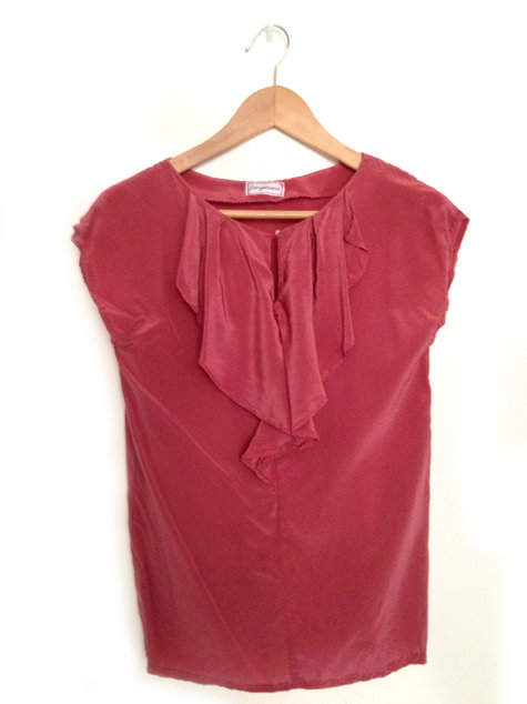 Brightened-burda-parisian-blouse_large