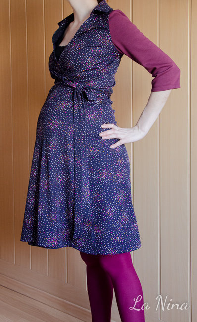 Bluza-0555_large